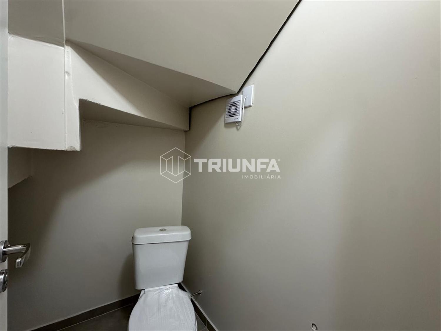 Sobrado, 2 quartos, à venda, 70 m², Monte Verde - Farroupilha — foto 5