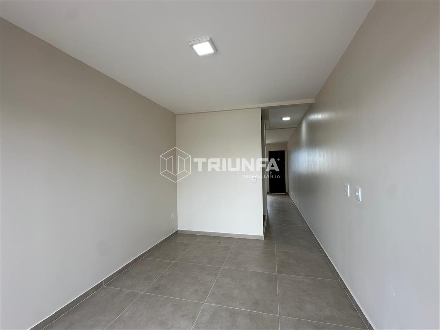 Sobrado, 2 quartos, à venda, 70 m², Monte Verde - Farroupilha — foto 3