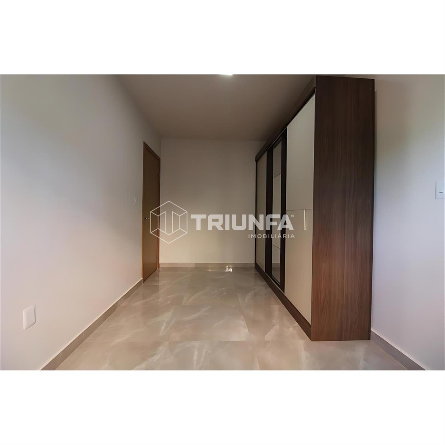 Apartamento, 2 quartos, à venda, 56 m², Imigrante - Farroupilha — foto 4