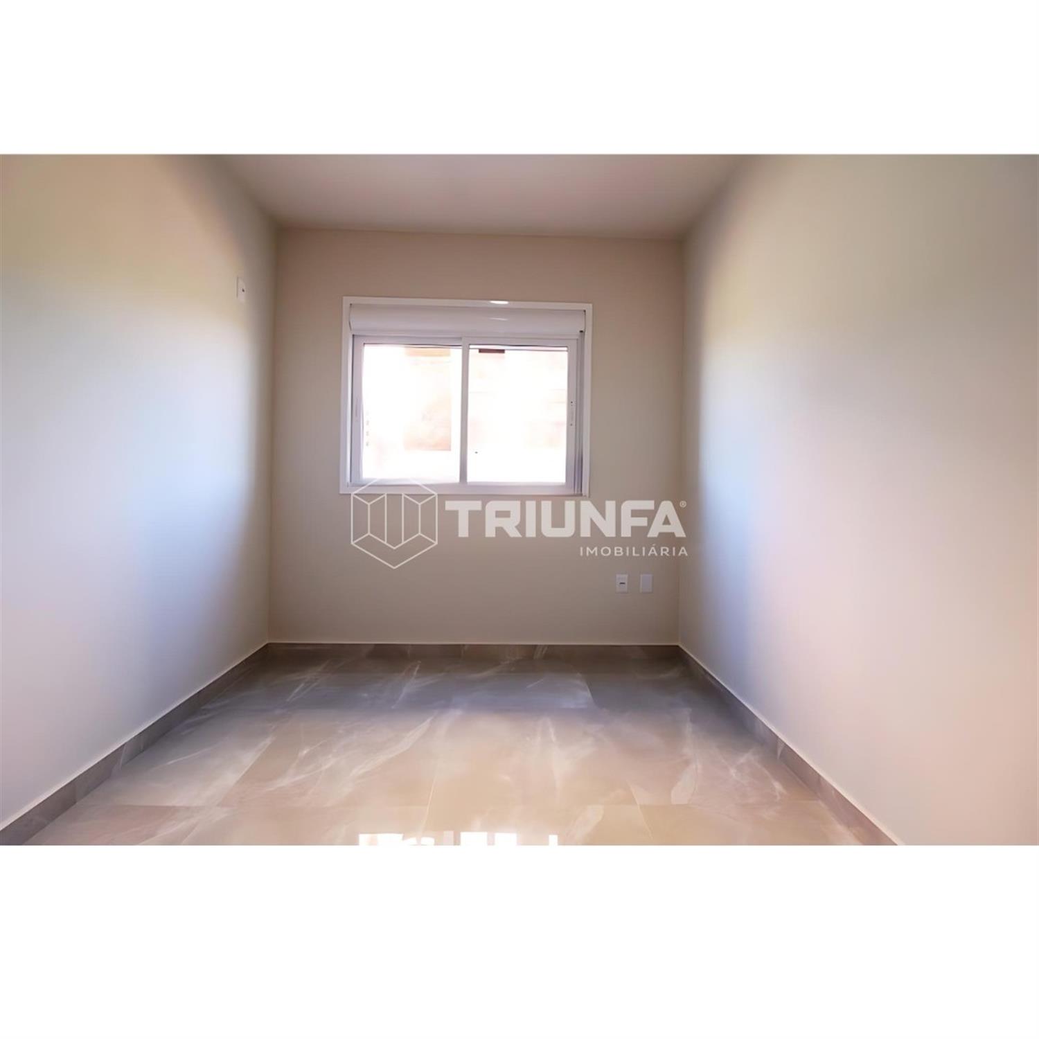 Apartamento, 2 quartos, à venda, 56 m², Imigrante - Farroupilha — foto 5