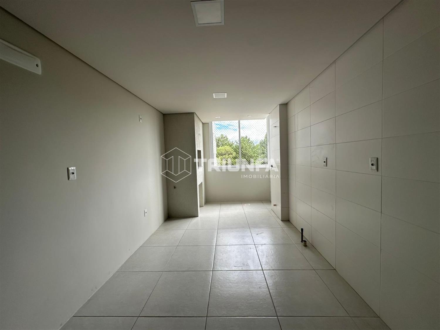 Apartamento, 2 quartos, à venda, 56 m², Imigrante - Farroupilha — foto 4