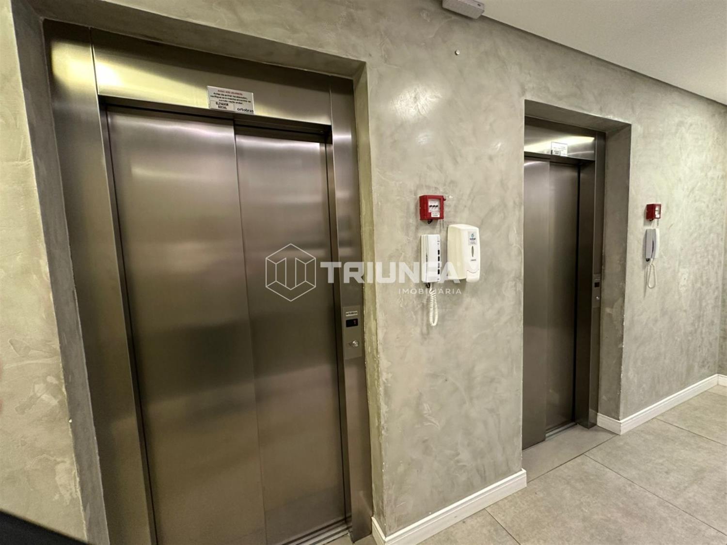 Apartamento, 2 quartos, à venda, 56 m², Imigrante - Farroupilha — foto 3