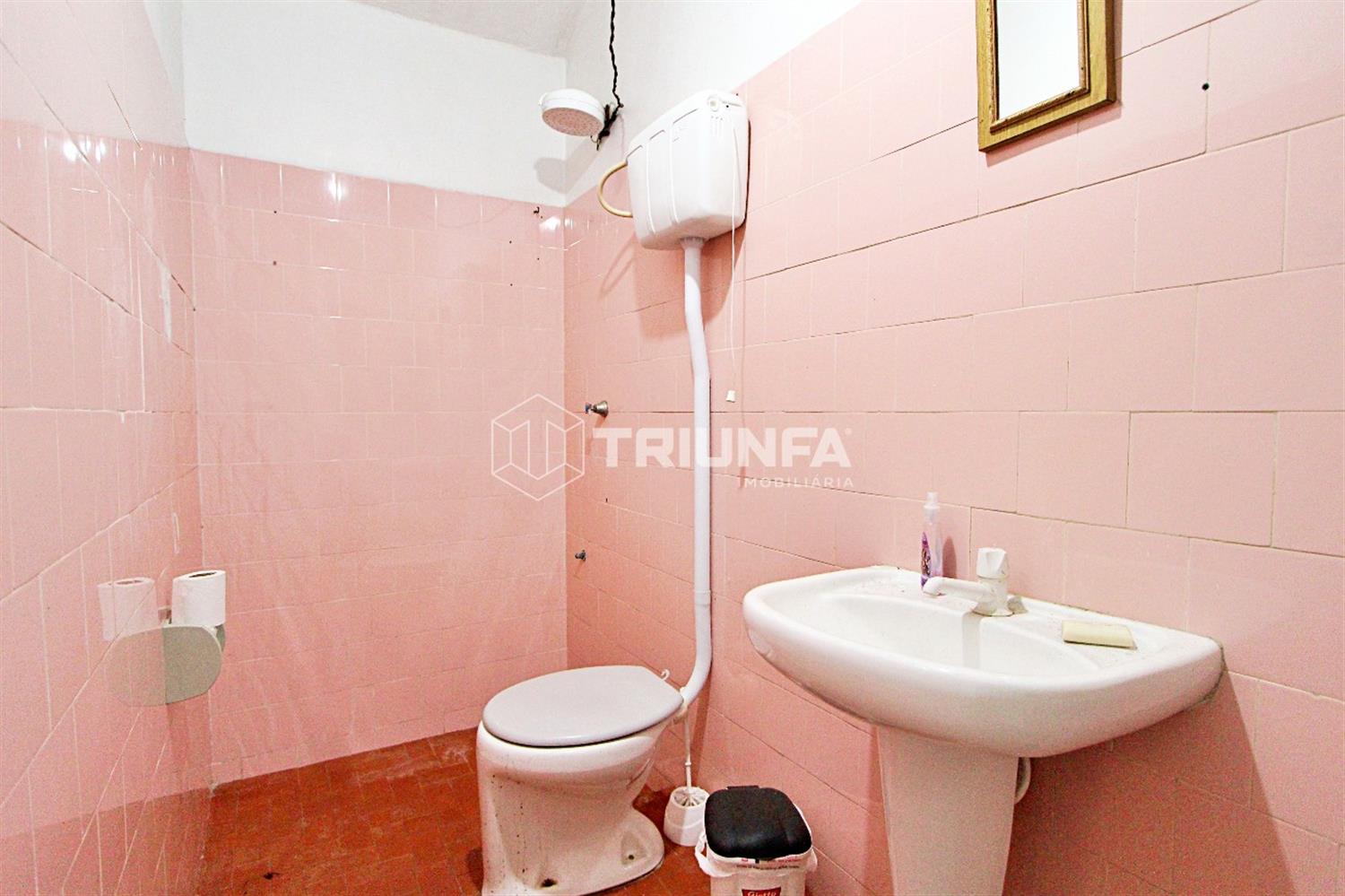 Sala comercial, para alugar, 123 m², Planalto - Farroupilha — foto 5