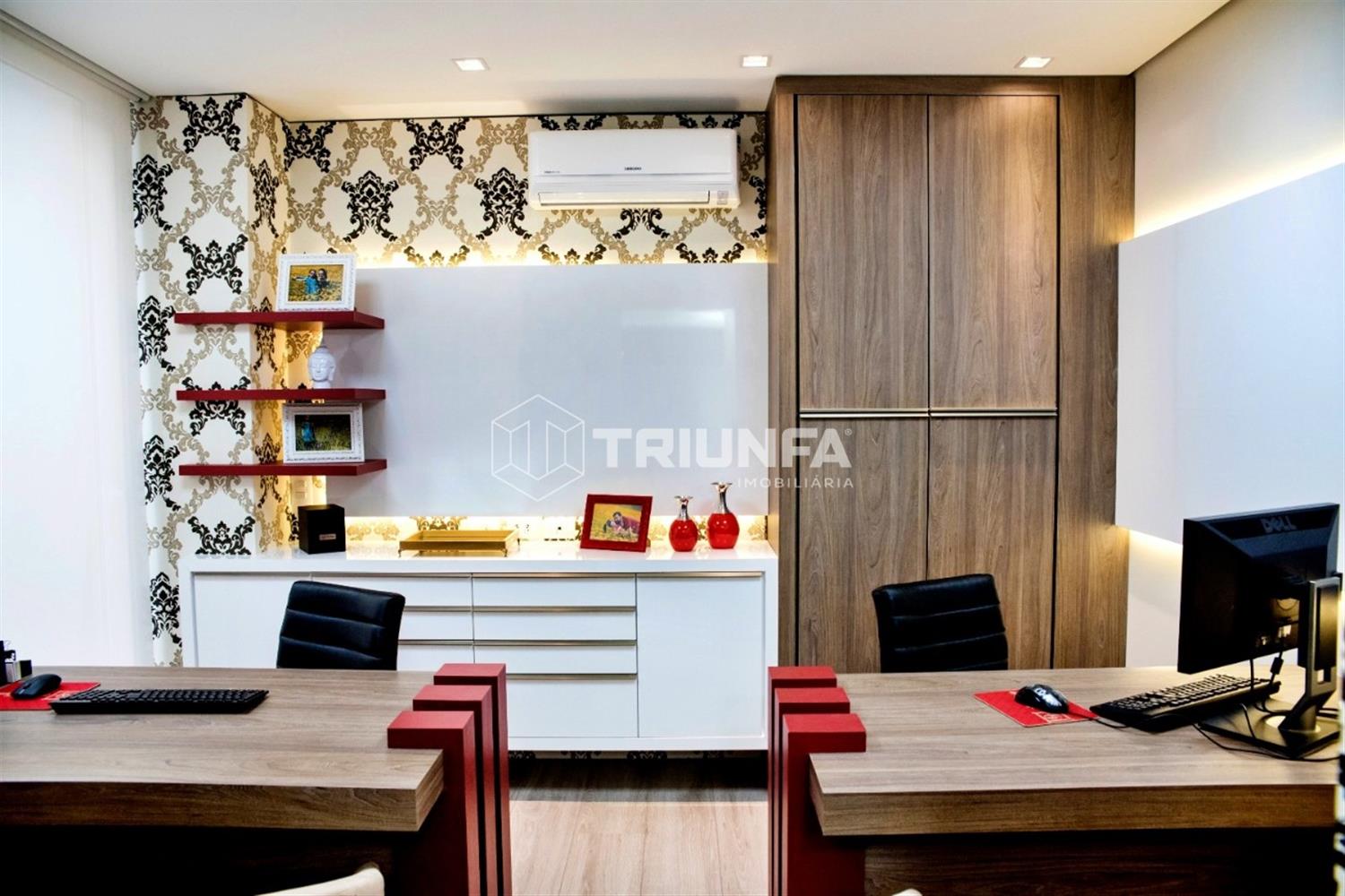 Sala comercial, para alugar, 150 m², Centro - Farroupilha — foto 5