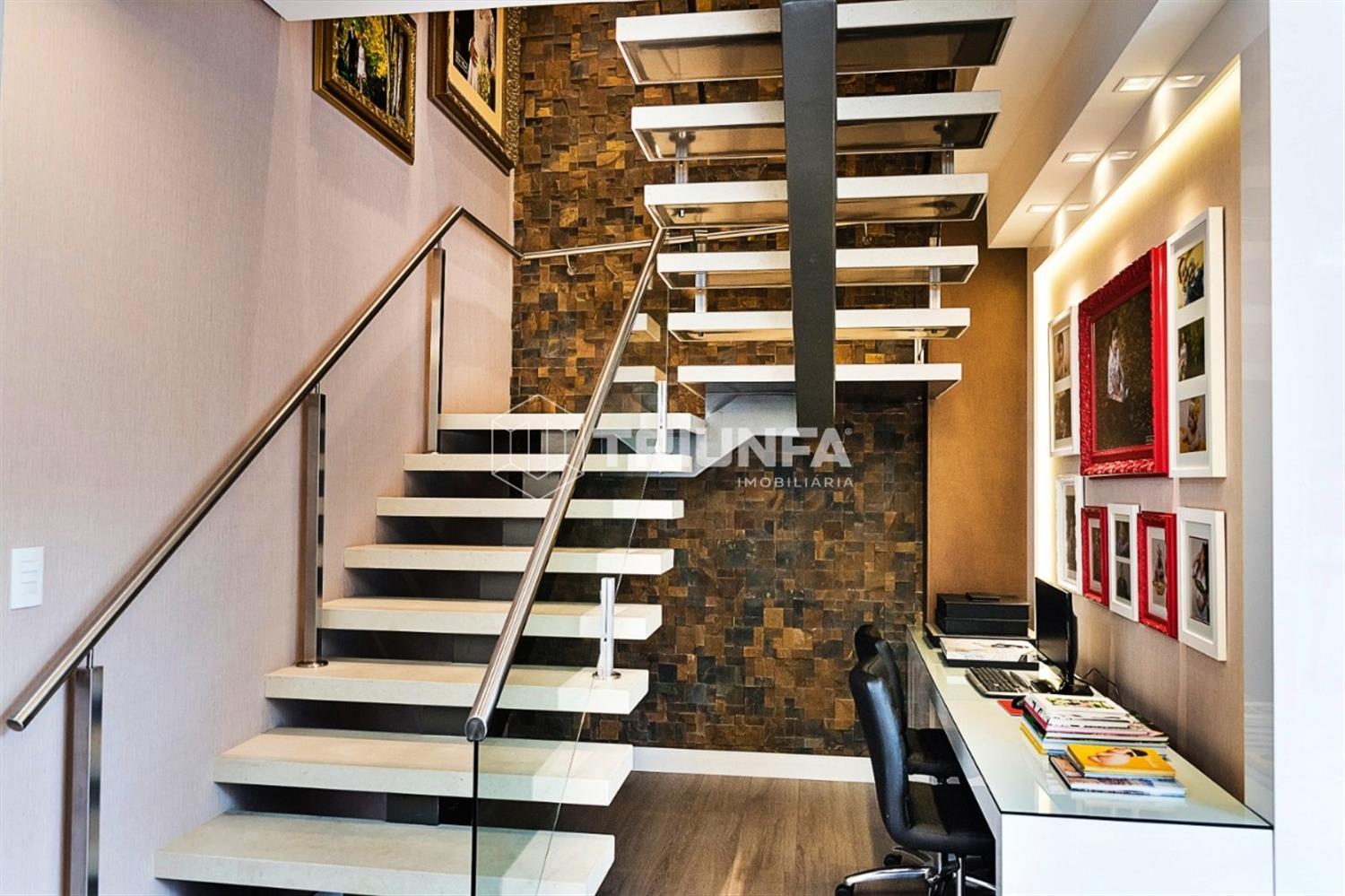Sala comercial, para alugar, 150 m², Centro - Farroupilha — foto 4
