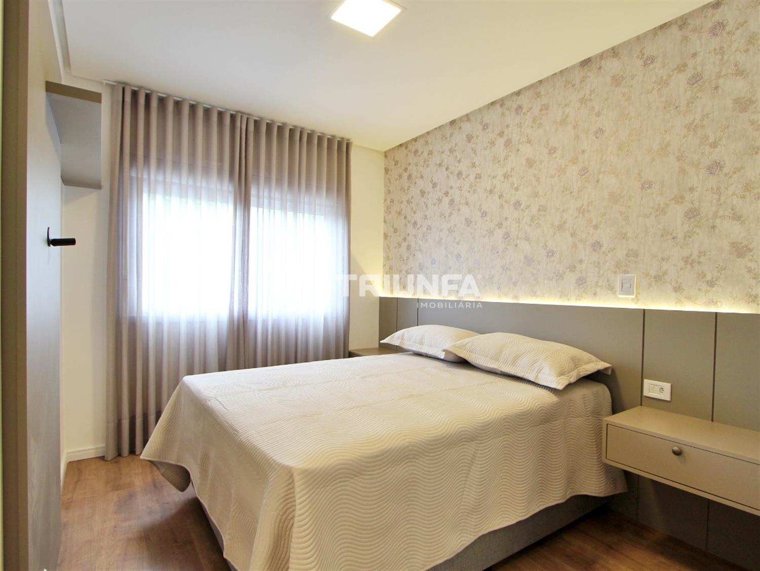 Apartamento, 2 quartos, à venda, 73 m², Imigrante - Farroupilha — foto 5