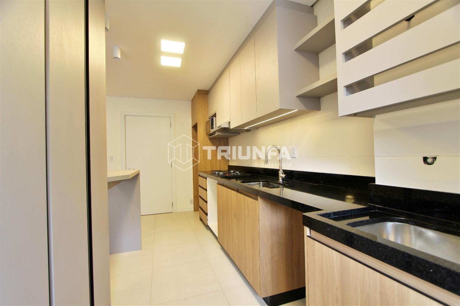 Apartamento, 2 quartos, à venda, 73 m², Imigrante - Farroupilha — foto 4