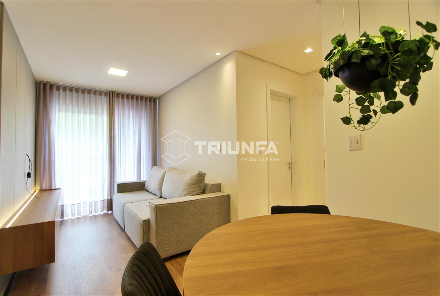 Apartamento, 2 quartos, à venda, 73 m², Imigrante - Farroupilha — foto 2
