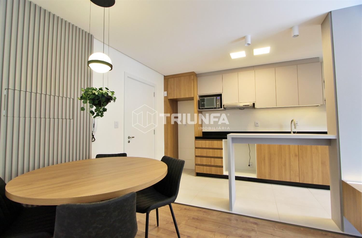 Apartamento, 2 quartos, à venda, 73 m², Imigrante - Farroupilha — foto 3