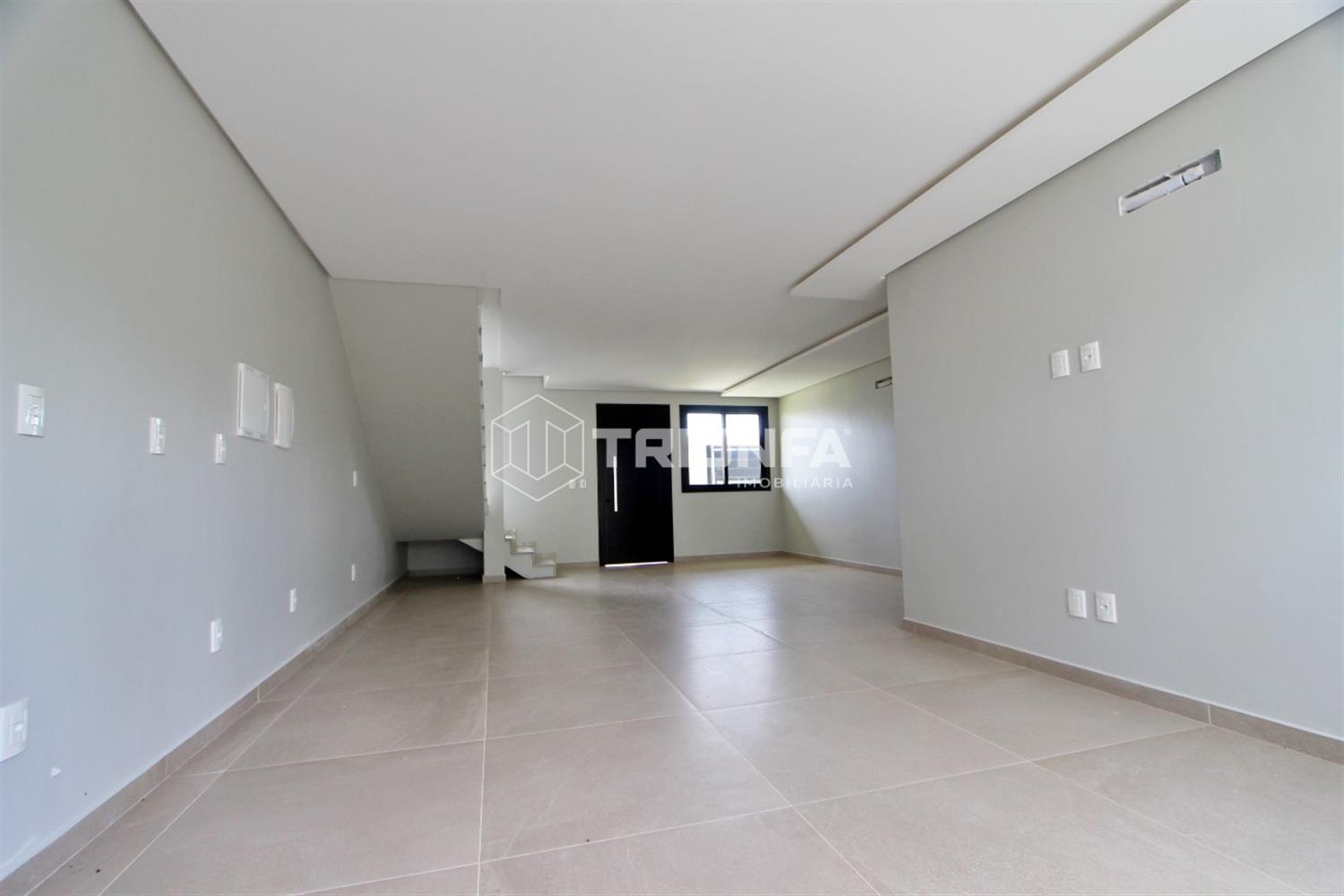 Casa, 3 quartos, à venda, 138 m², Bela Vista - Farroupilha — foto 5
