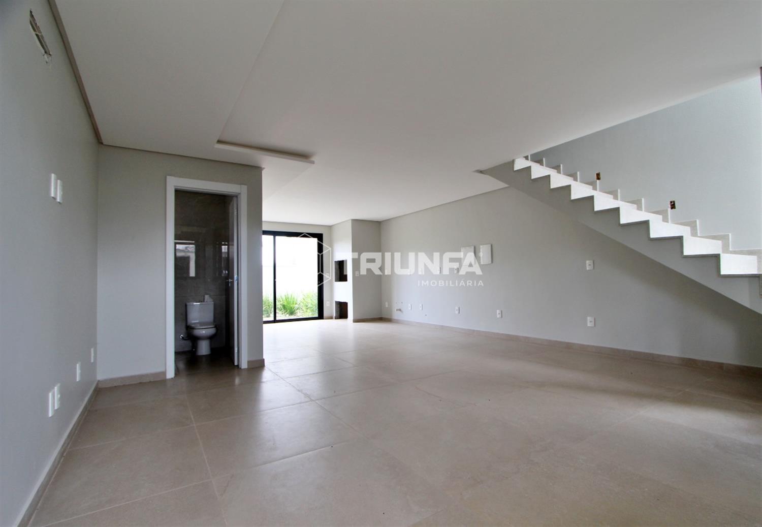 Casa, 3 quartos, à venda, 138 m², Bela Vista - Farroupilha — foto 3