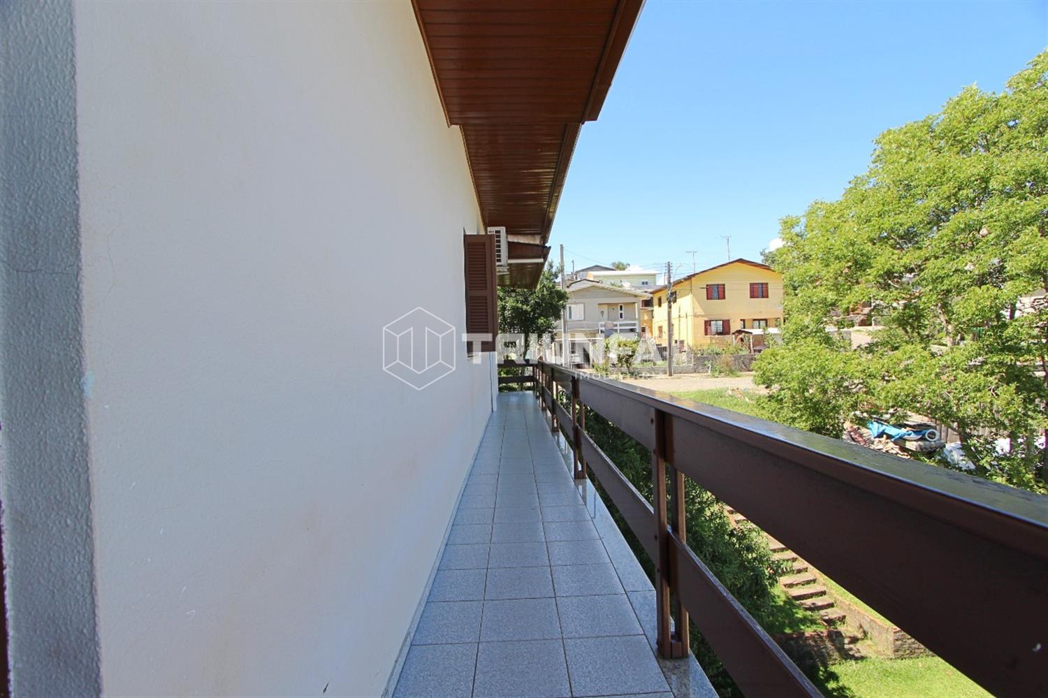 Casa, 4 quartos, à venda, 220 m², 1º de Maio - Farroupilha — foto 5