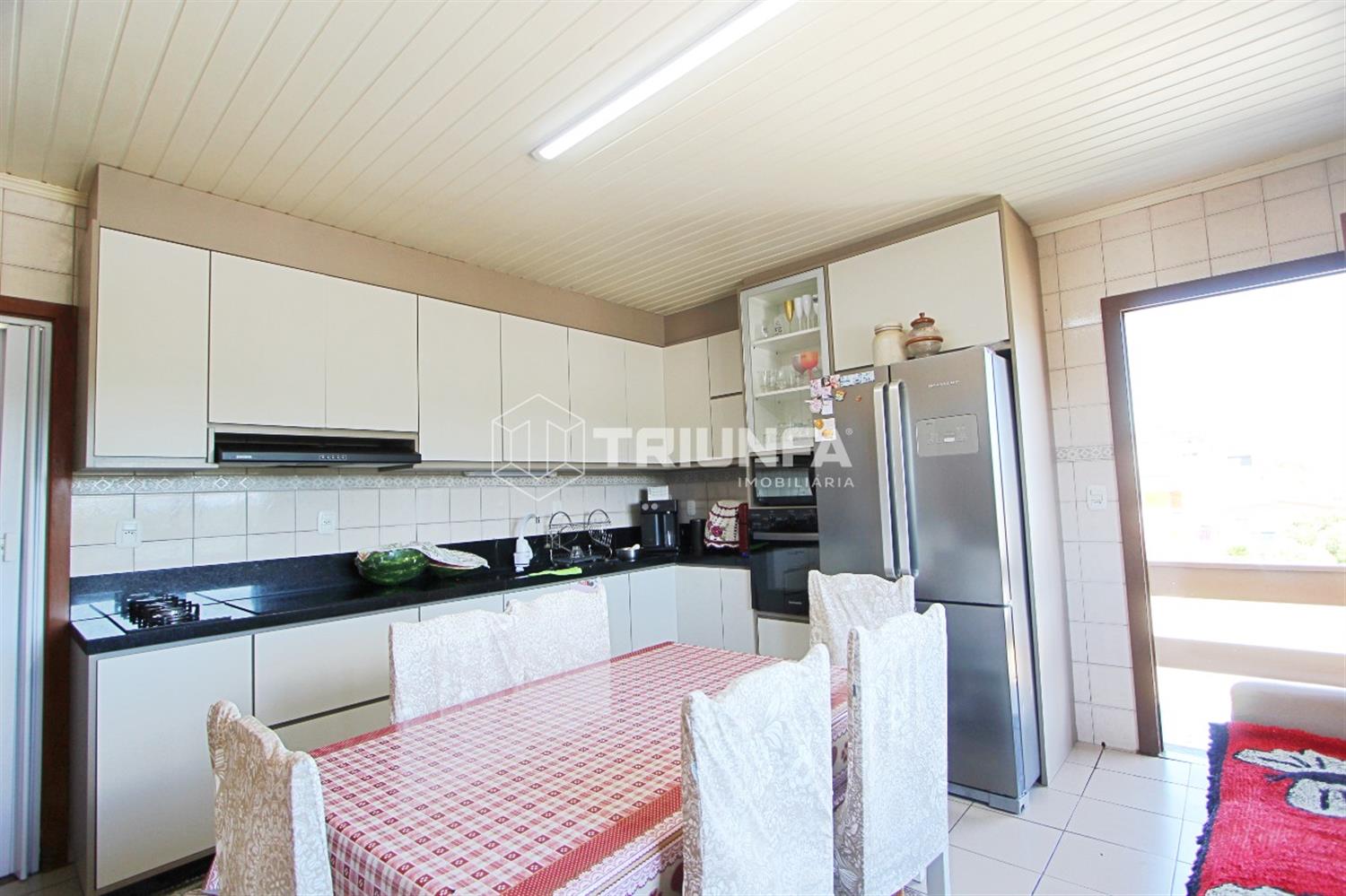 Casa, 4 quartos, à venda, 220 m², 1º de Maio - Farroupilha — foto 3