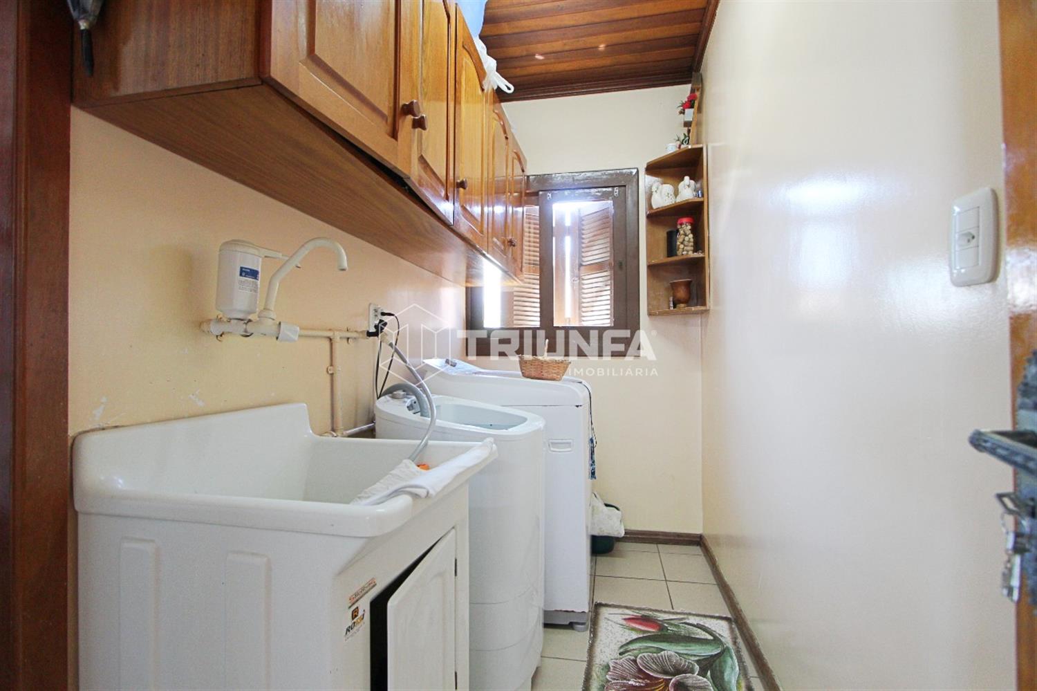 Casa, 4 quartos, à venda, 220 m², 1º de Maio - Farroupilha — foto 4