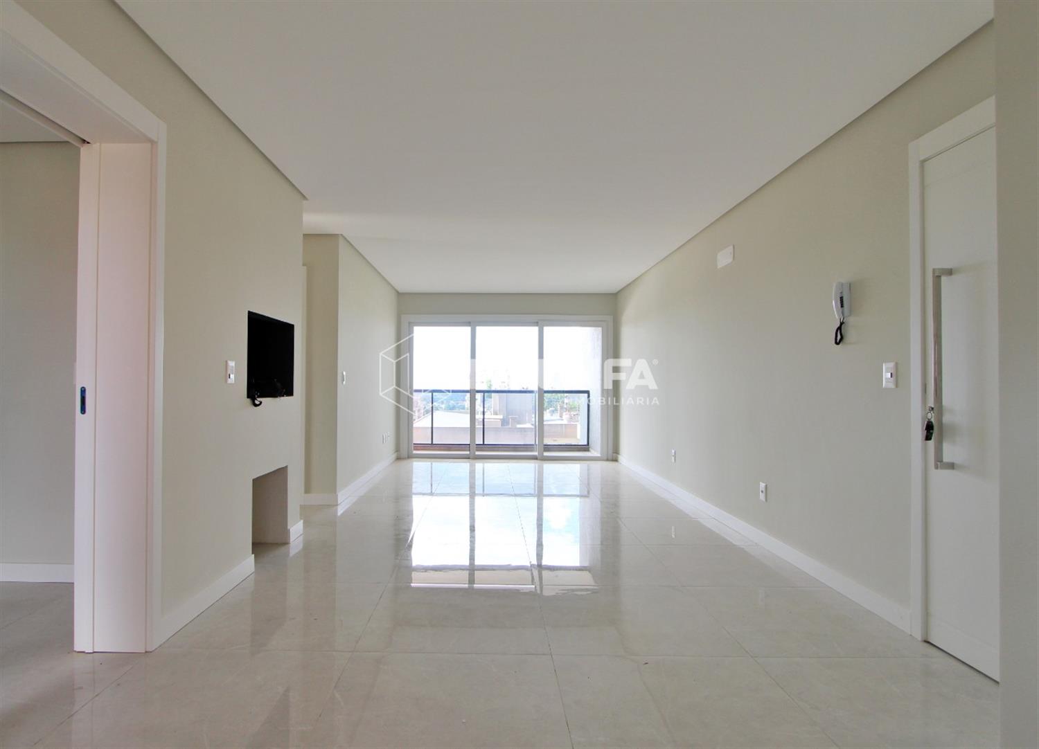 Apartamento, 3 quartos, à venda, 107 m², Planalto - Farroupilha — foto 2