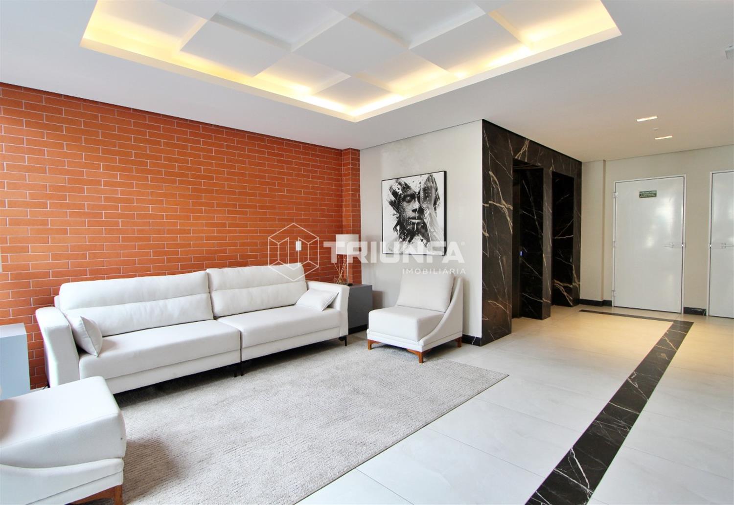 Apartamento, 3 quartos, à venda, 107 m², Planalto - Farroupilha — foto 4