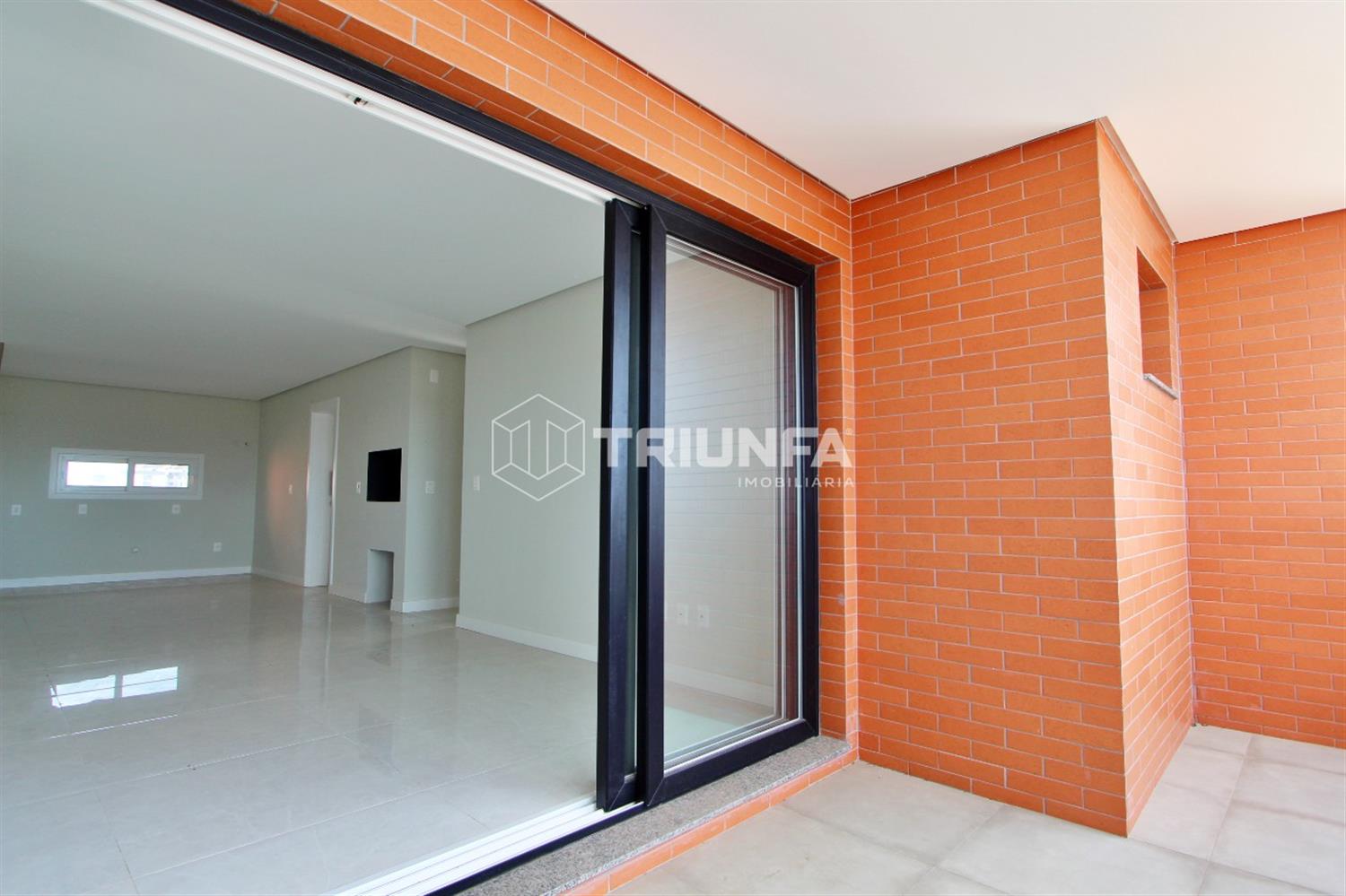 Apartamento, 3 quartos, à venda, 107 m², Planalto - Farroupilha — foto 5