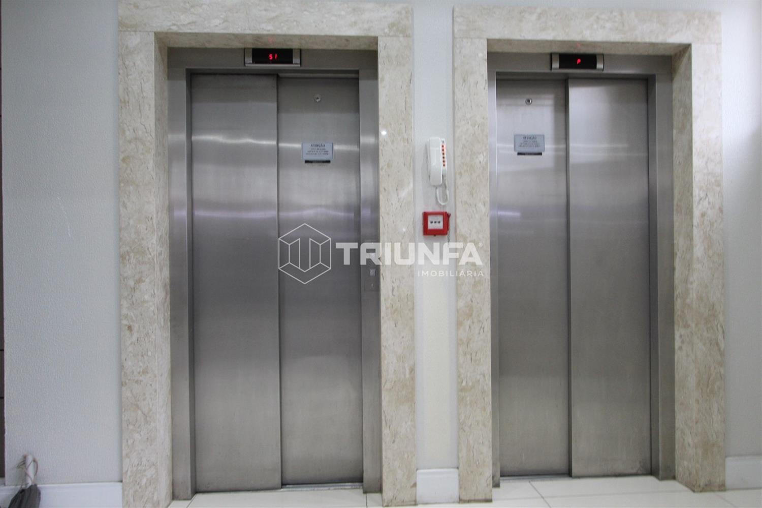 Apartamento, 2 quartos, à venda, 100 m², Vicentina - Farroupilha — foto 4