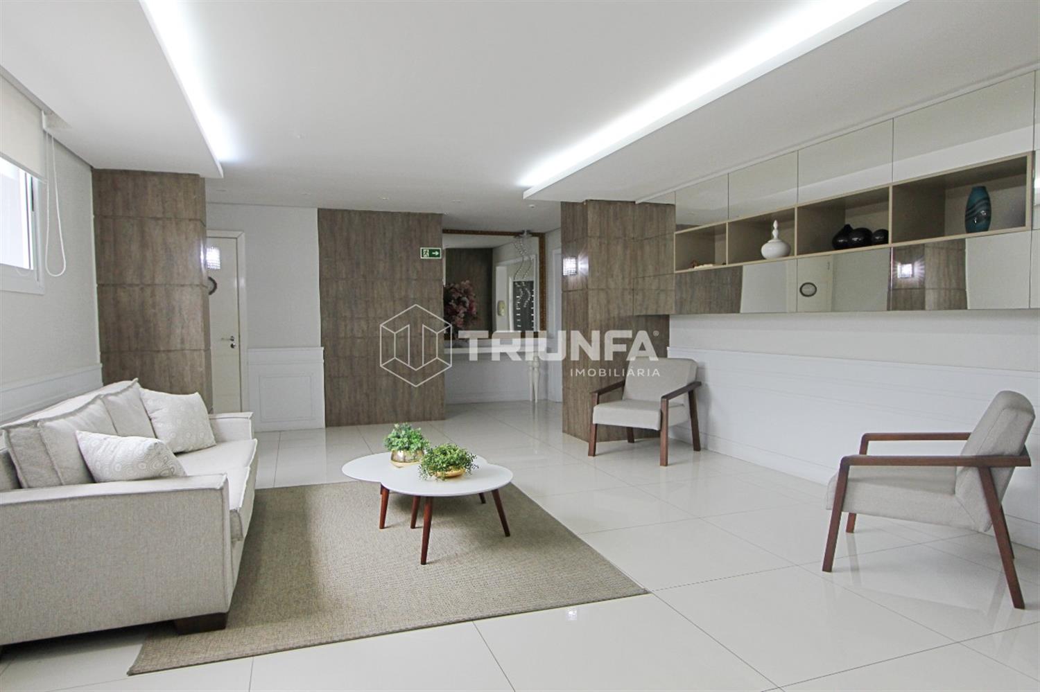 Apartamento, 2 quartos, à venda, 100 m², Vicentina - Farroupilha — foto 3