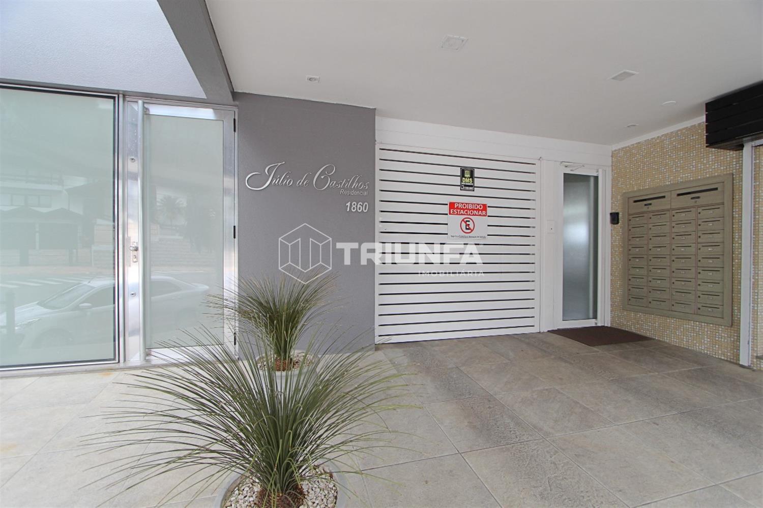 Apartamento, 2 quartos, à venda, 100 m², Vicentina - Farroupilha — foto 2