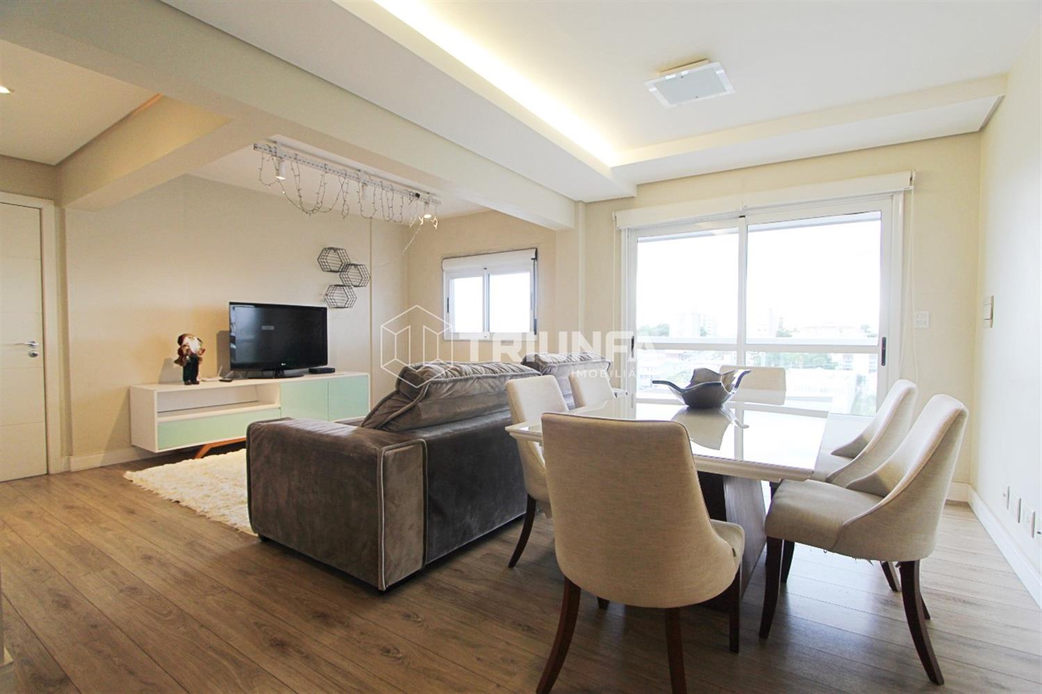 Apartamento à Venda | Excelente Localização.
