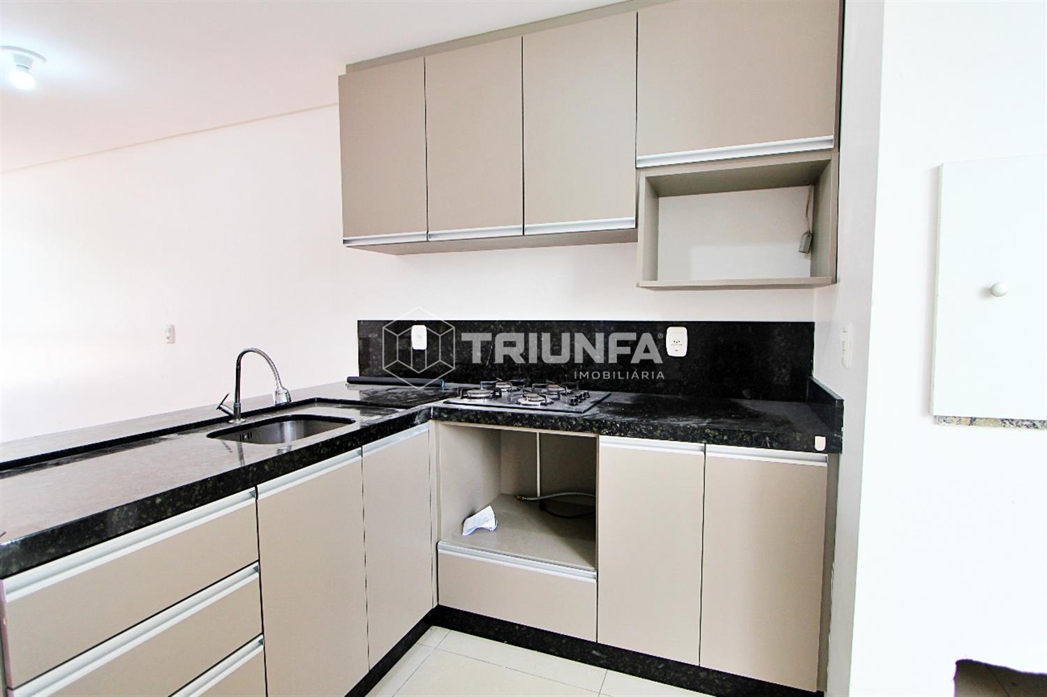 Sobrado, 2 suítes, para alugar, 85 m², Bela Vista - Farroupilha — foto 5