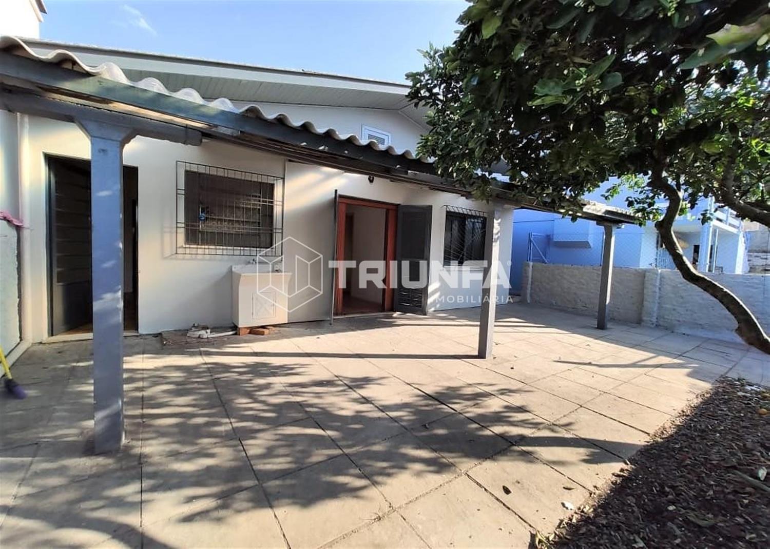 Casa, 3 quartos, à venda, 140 m², Cinquentenário - Farroupilha — foto 2