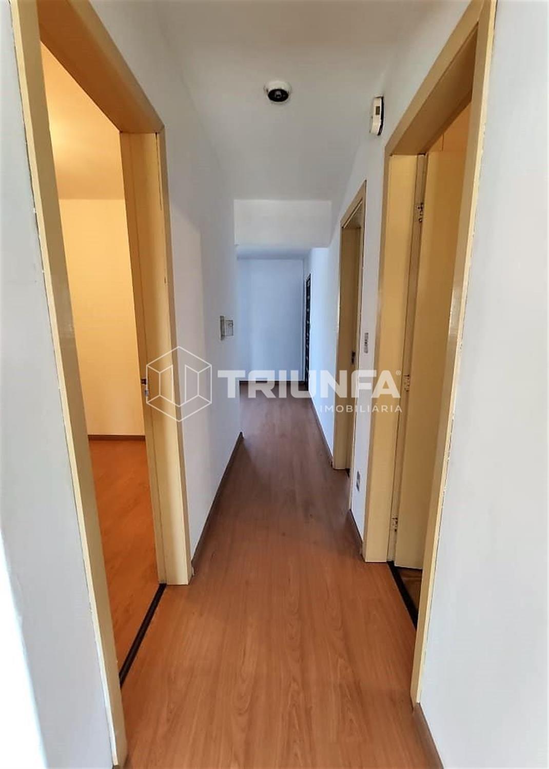 Casa, 3 quartos, à venda, 140 m², Cinquentenário - Farroupilha — foto 4