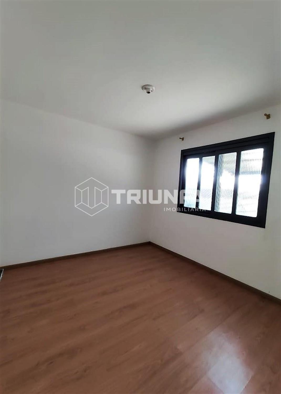 Casa, 3 quartos, à venda, 140 m², Cinquentenário - Farroupilha — foto 5