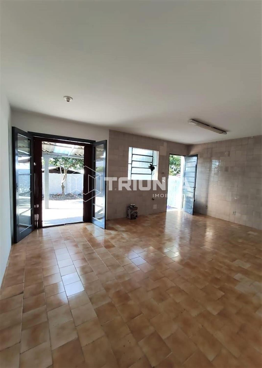 Casa, 3 quartos, à venda, 140 m², Cinquentenário - Farroupilha — foto 3