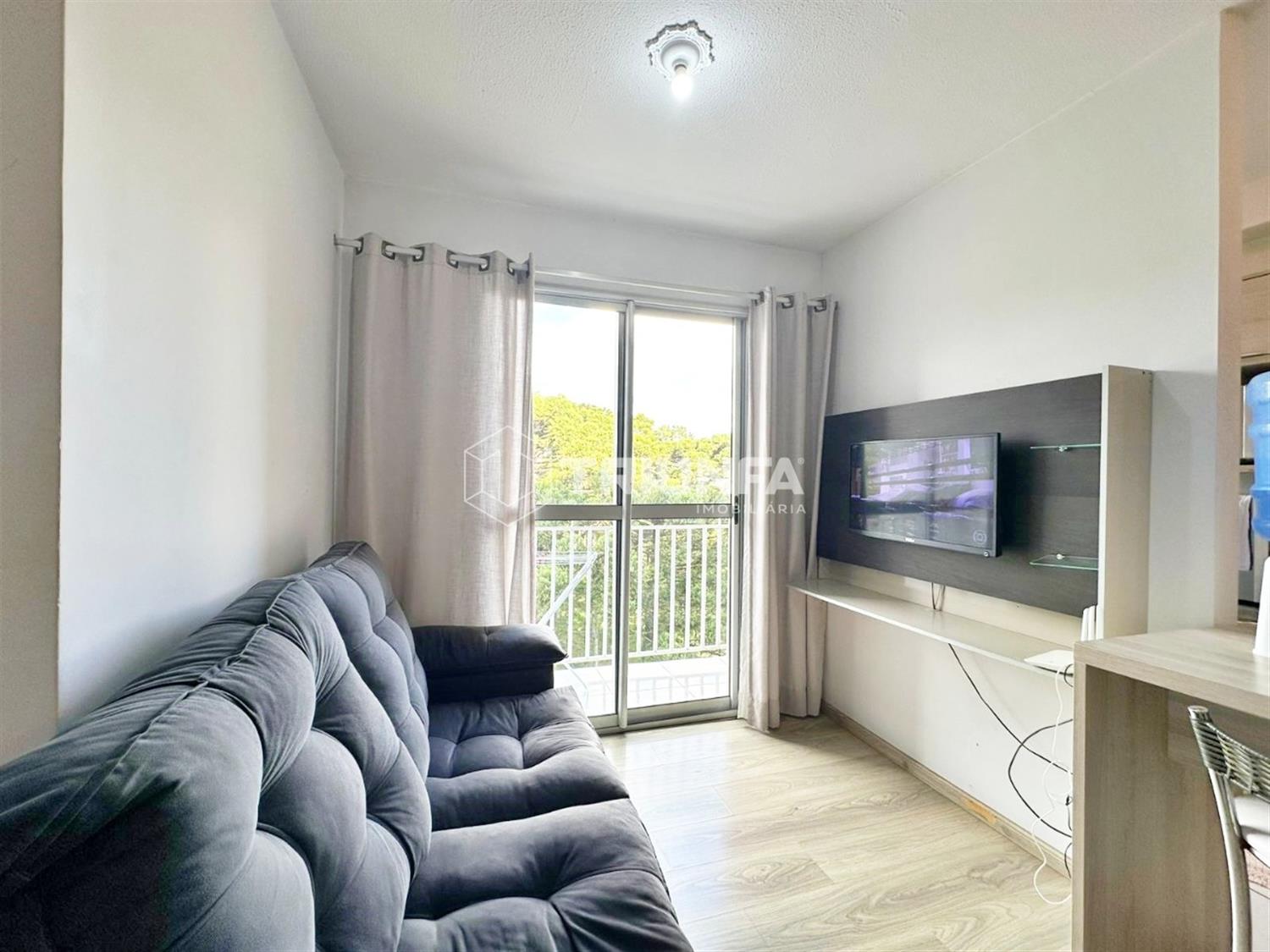 Apartamento, 2 quartos, à venda, 50 m², Centenário - Farroupilha — foto 3