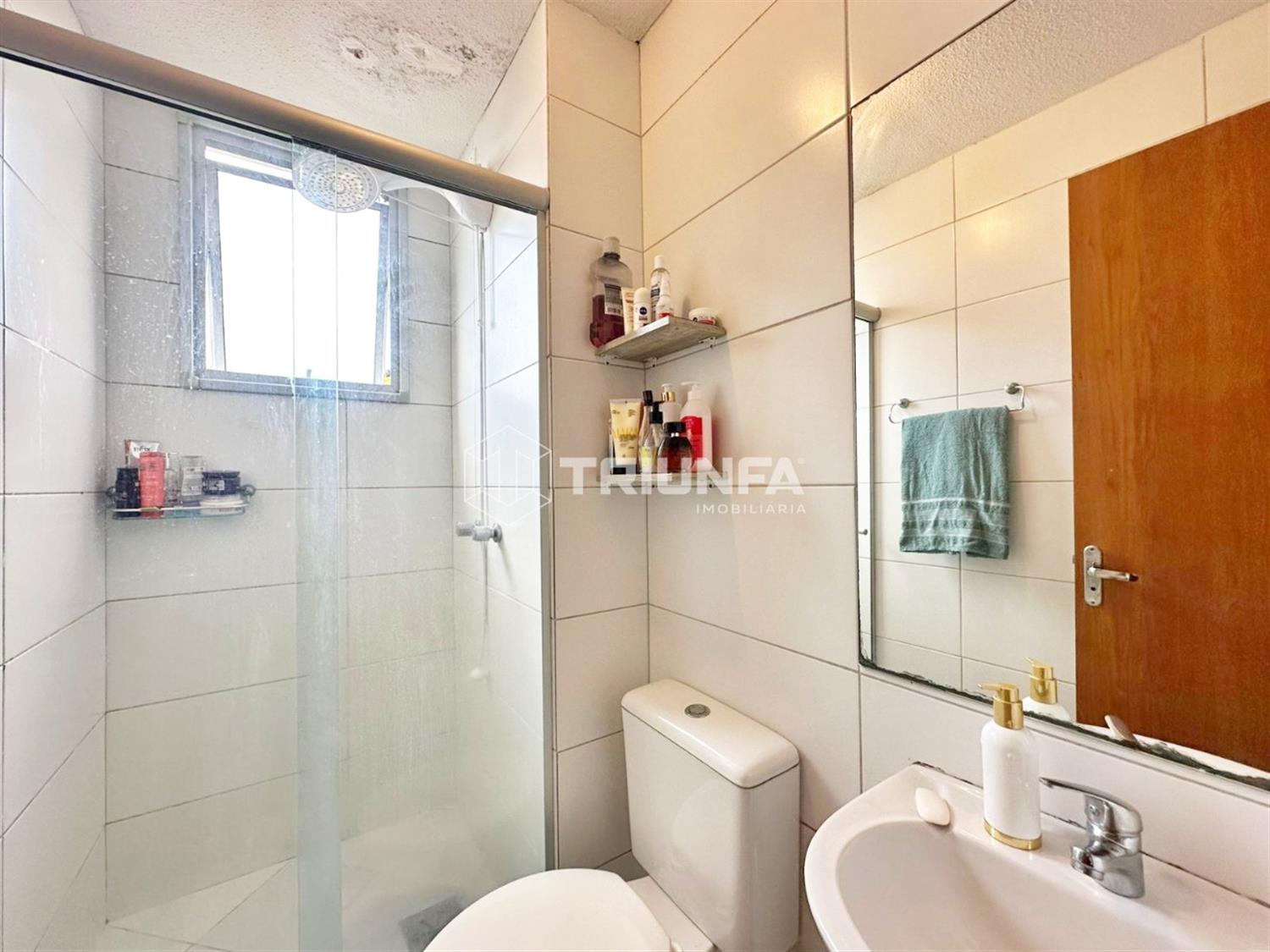 Apartamento, 2 quartos, à venda, 50 m², Centenário - Farroupilha — foto 5