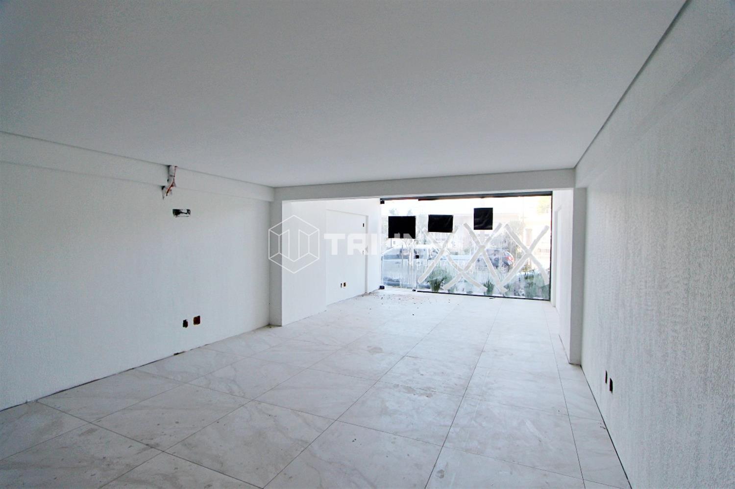 Sala comercial, para alugar, 101 m², Centro - Farroupilha — foto 4