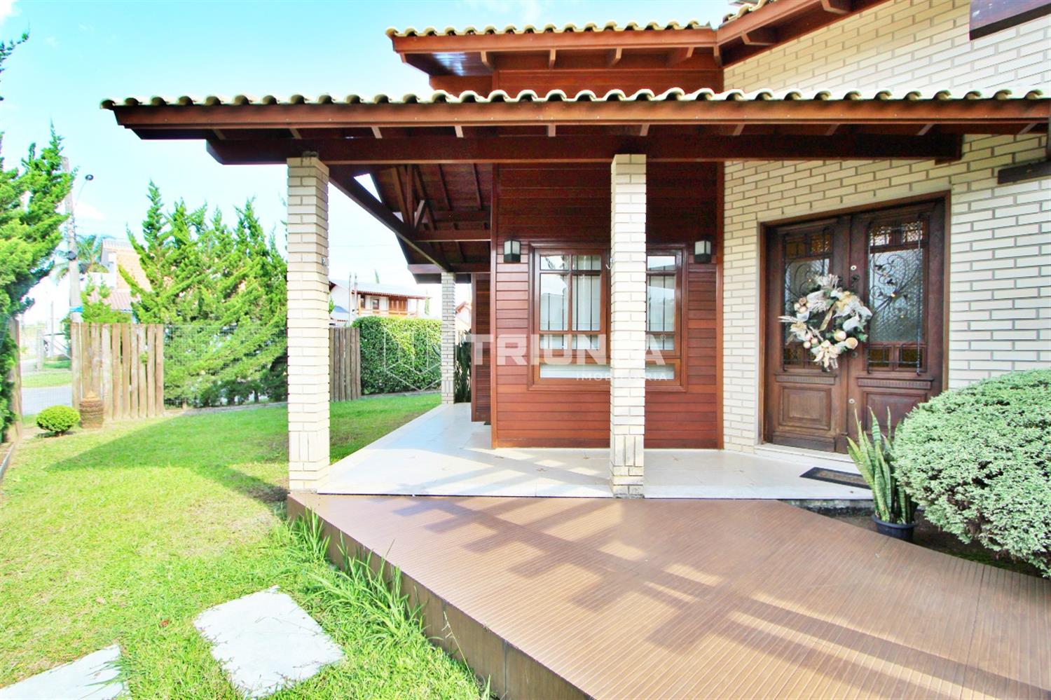 Casa, 2 quartos, à venda, 127 m², Belvedere - Farroupilha — foto 5
