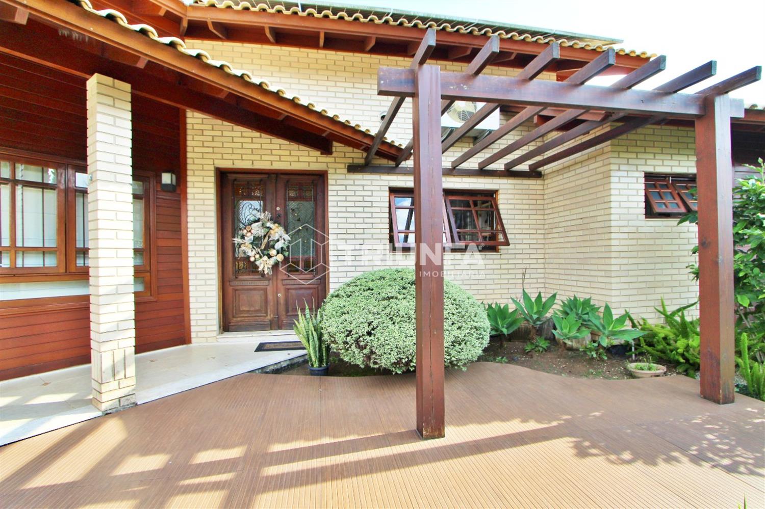 Casa, 2 quartos, à venda, 127 m², Belvedere - Farroupilha — foto 4