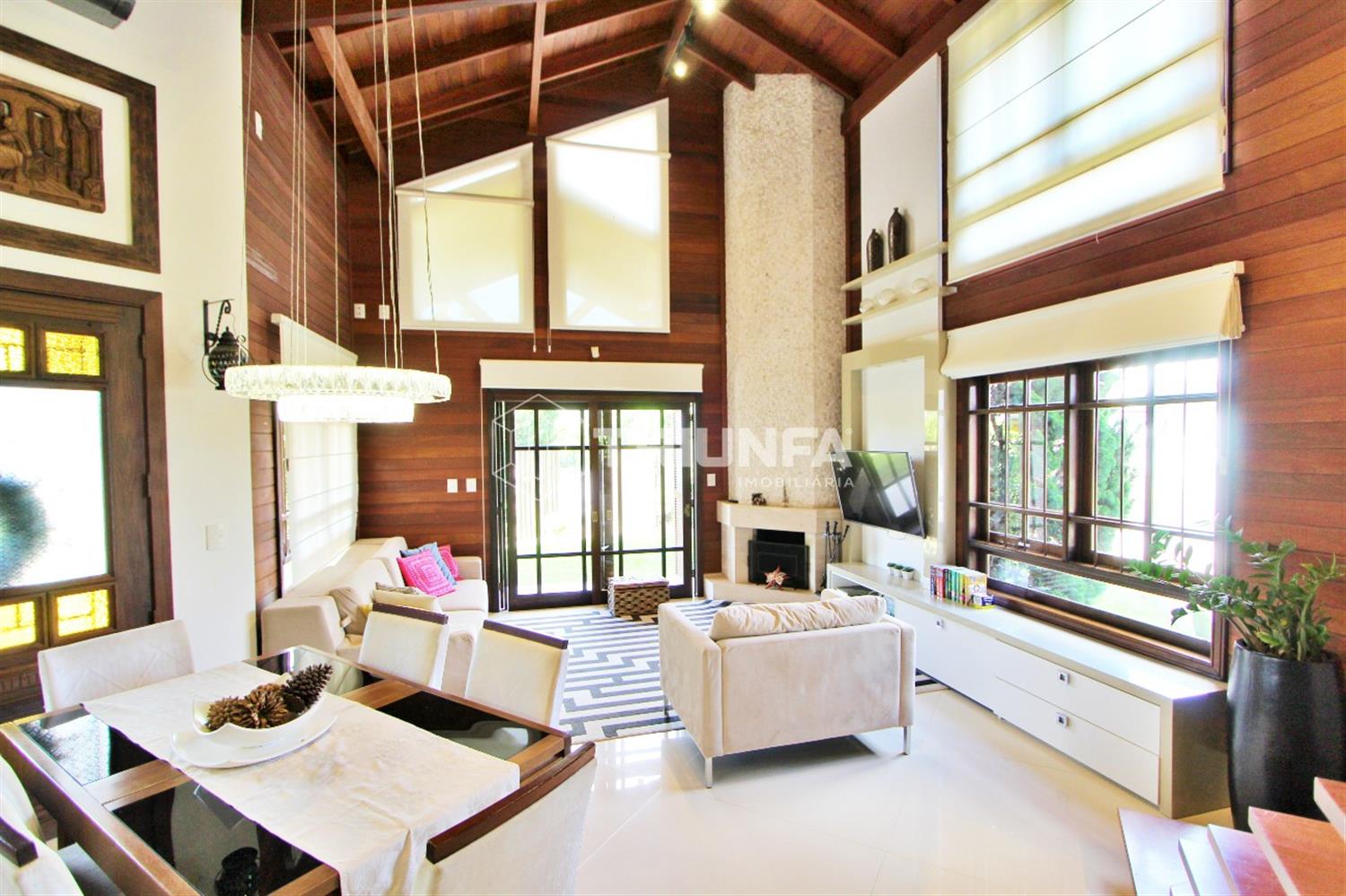 Casa, 2 quartos, à venda, 127 m², Belvedere - Farroupilha — foto 2