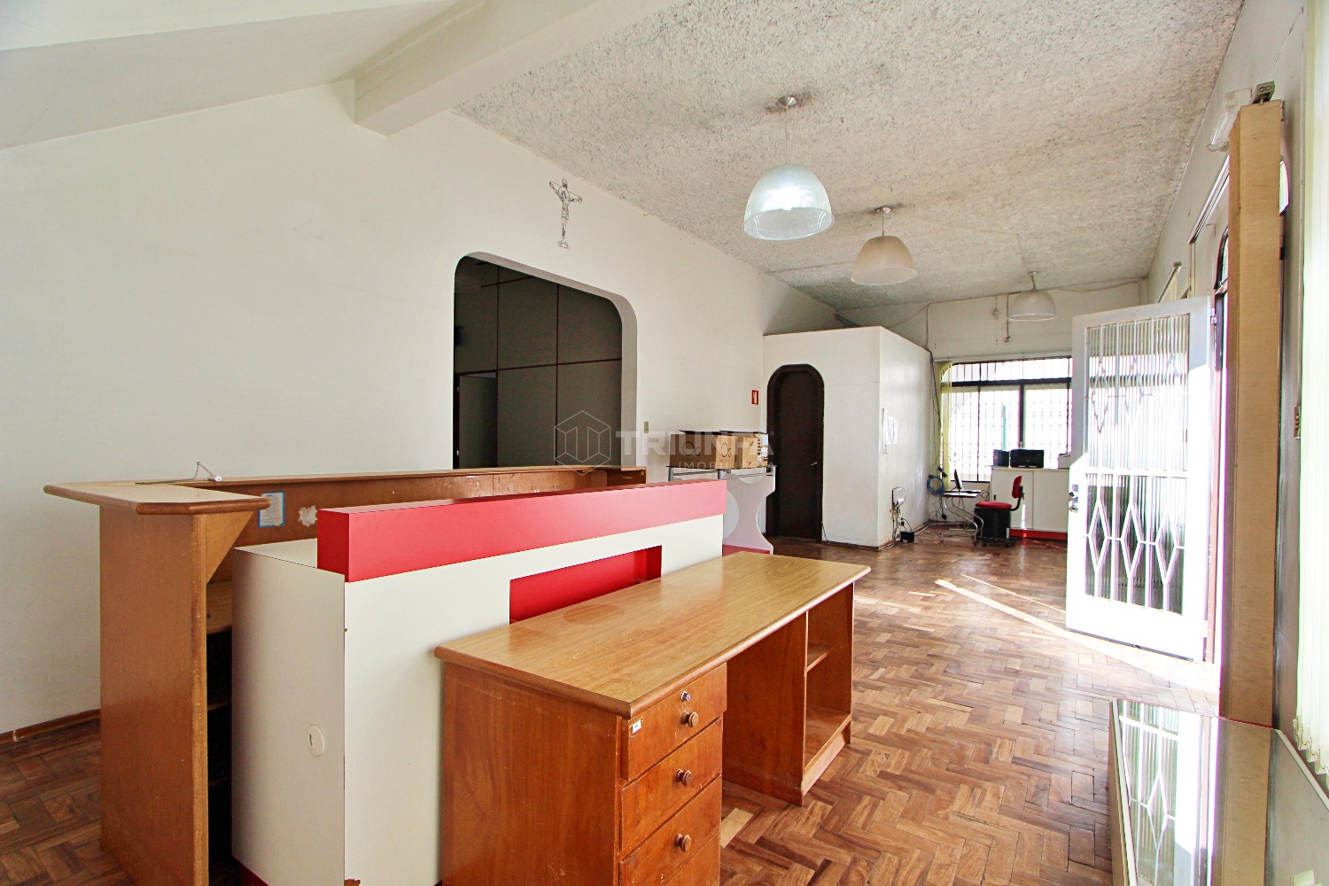 Sala comercial, para alugar, 303 m², São Luiz - Farroupilha — foto 3