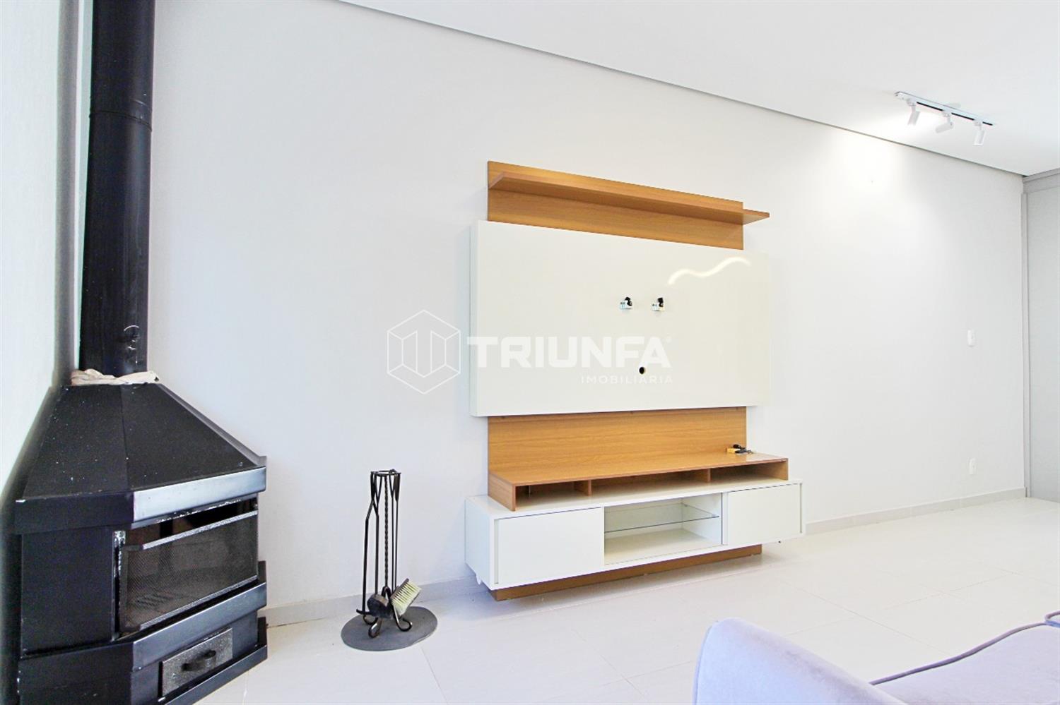 Casa, 2 quartos, à venda, 108 m², Monte Pasqual - Farroupilha — foto 4