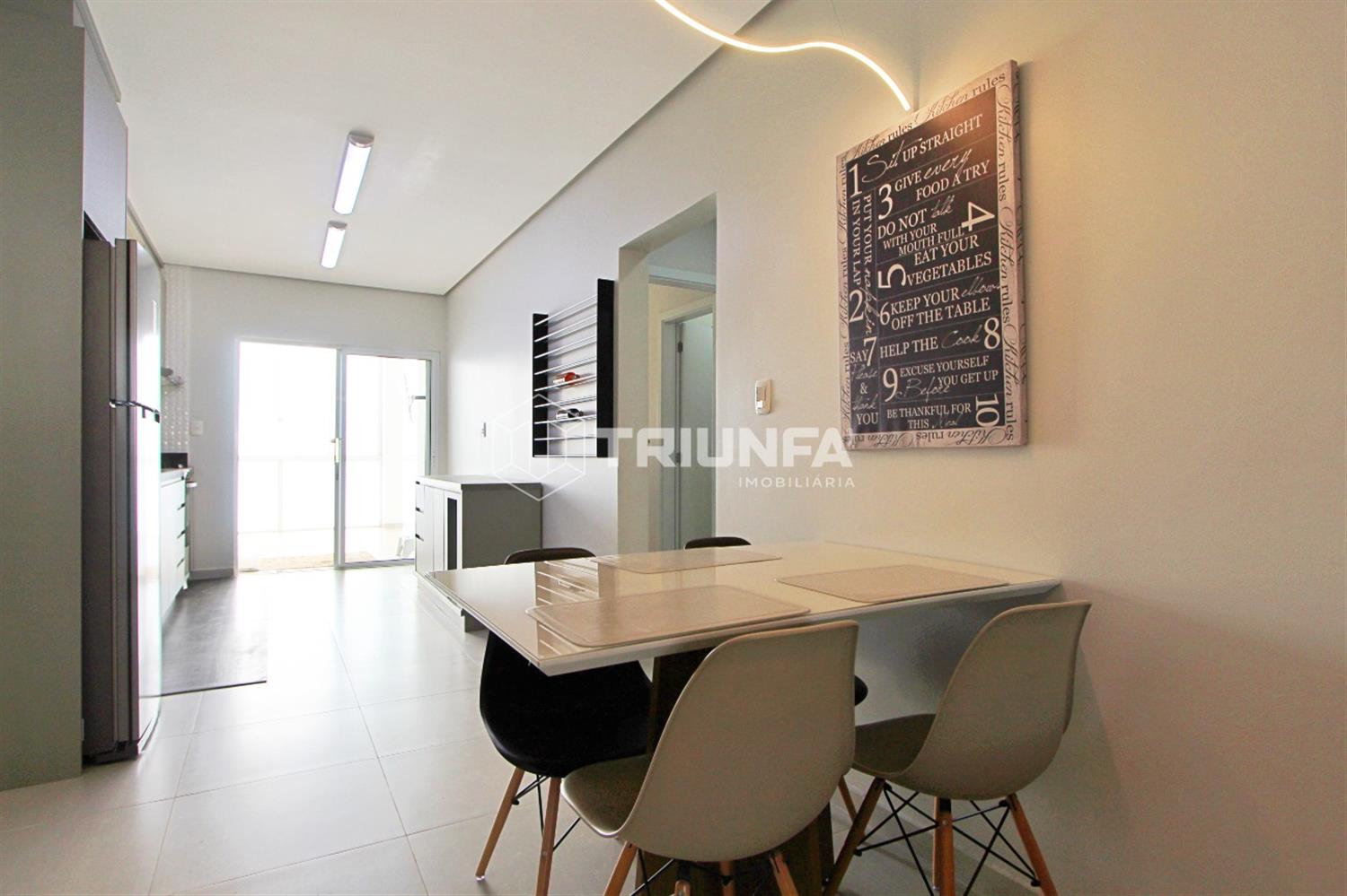Casa, 2 quartos, à venda, 108 m², Monte Pasqual - Farroupilha — foto 5