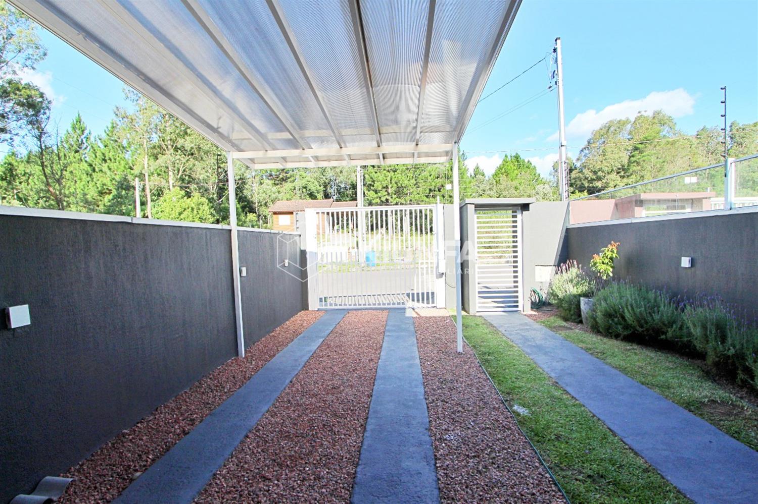 Casa, 2 quartos, à venda, 108 m², Monte Pasqual - Farroupilha — foto 3