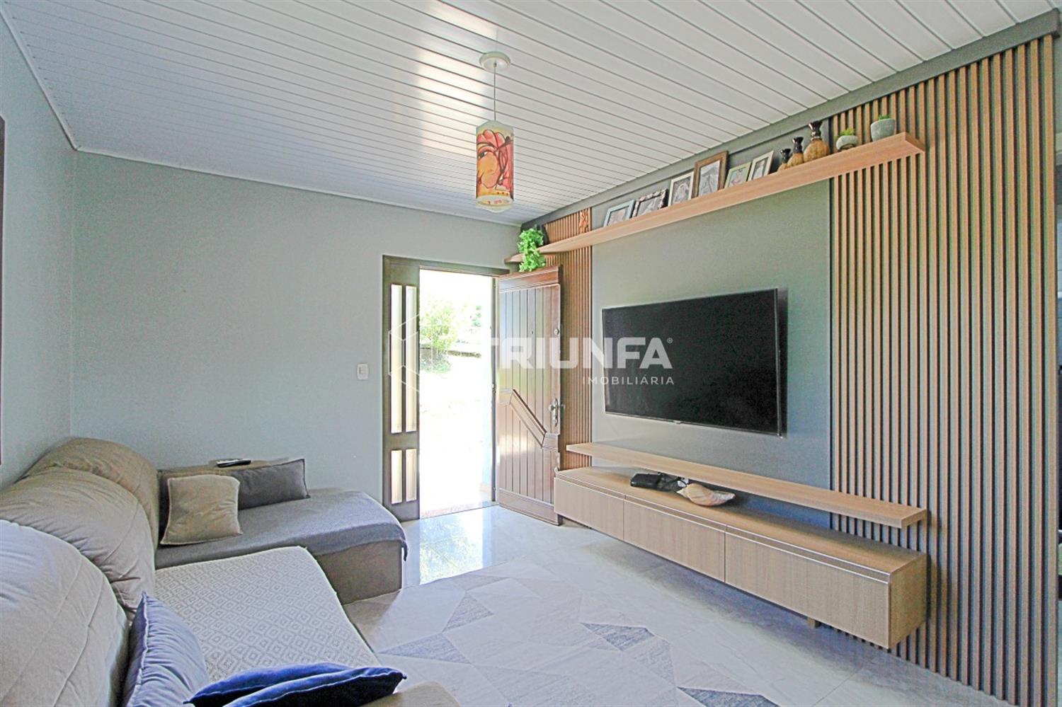 Casa, 2 quartos, à venda, 200 m², Monte Verde - Farroupilha — foto 3