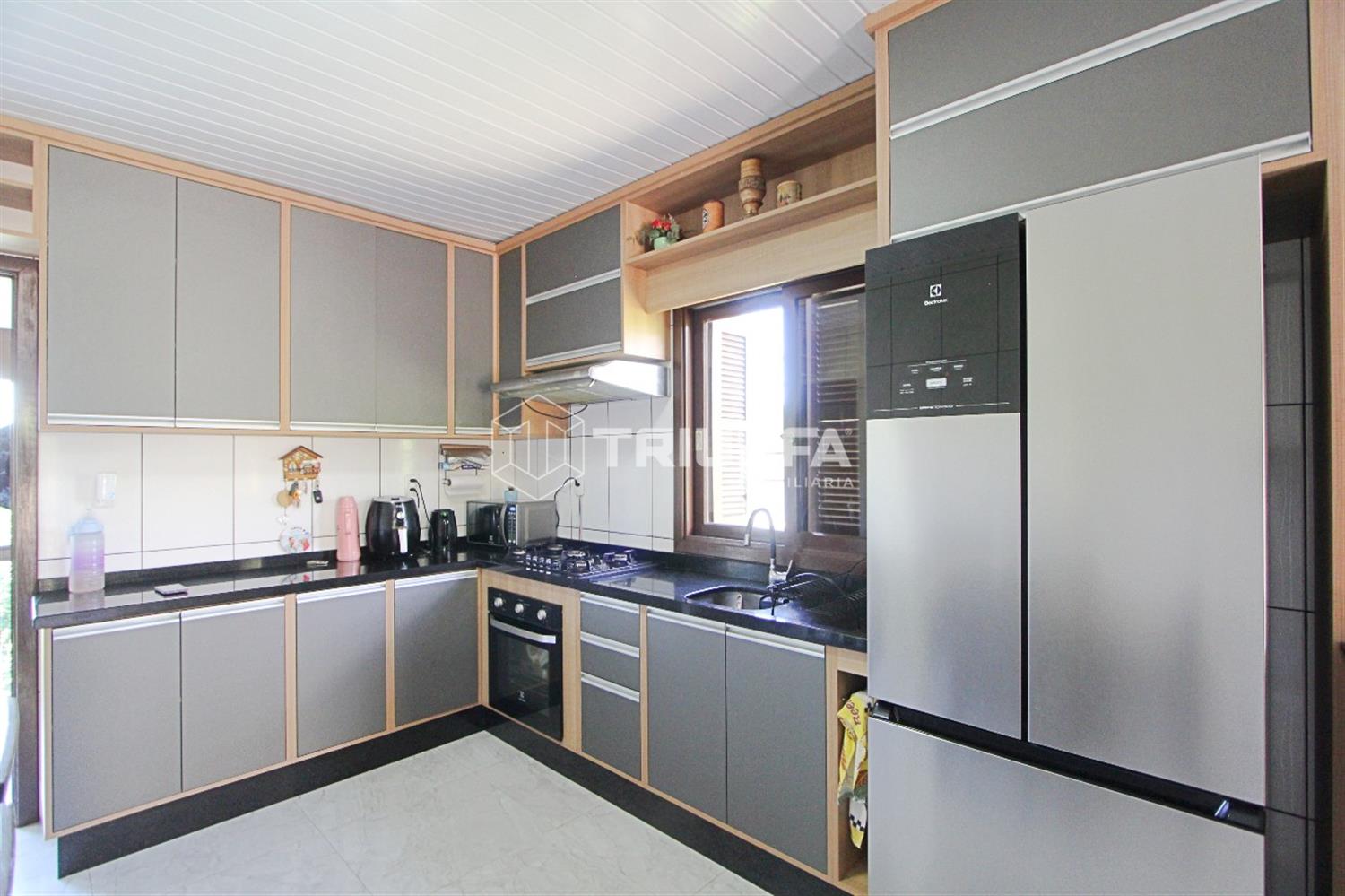 Casa, 2 quartos, à venda, 200 m², Monte Verde - Farroupilha — foto 5