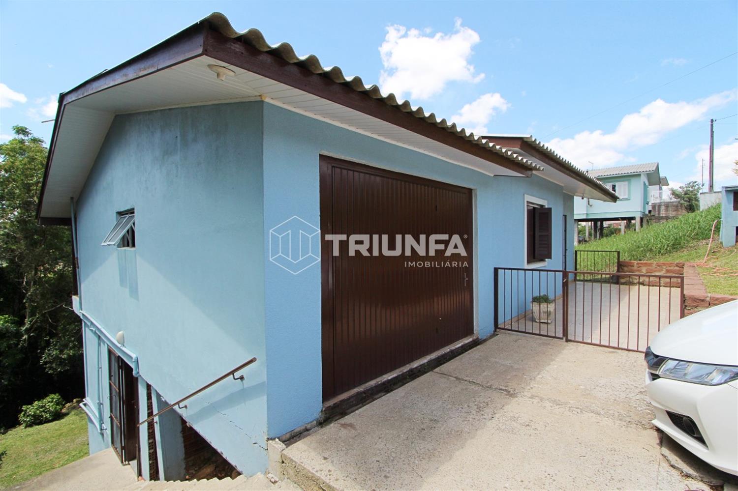 Casa, 2 quartos, à venda, 200 m², Monte Verde - Farroupilha — foto 2