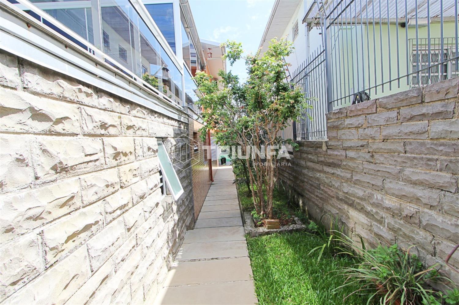 Casa, 3 quartos, à venda, 312 m², Medianeira - Farroupilha — foto 3