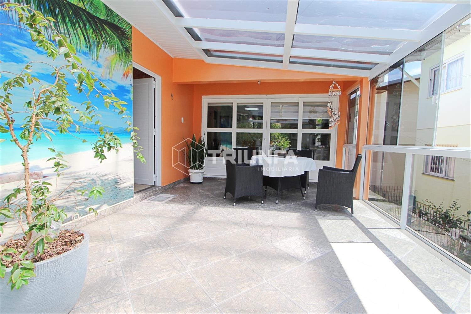 Casa, 3 quartos, à venda, 312 m², Medianeira - Farroupilha — foto 5