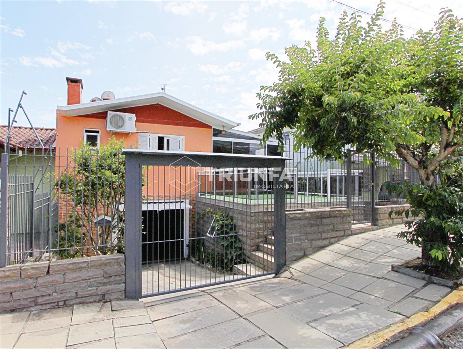 Casa, 3 quartos, à venda, 312 m², Medianeira - Farroupilha — foto 2