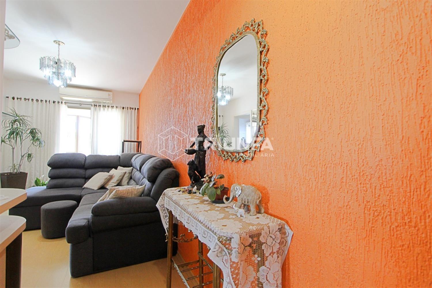 Apartamento, 2 quartos, à venda, 69 m², Centro - Farroupilha — foto 5