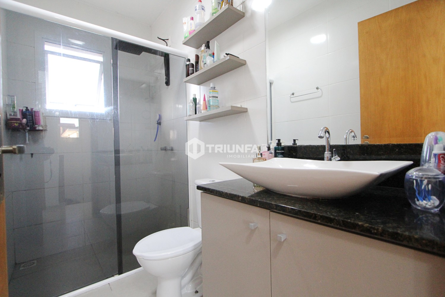Sobrado, 2 quartos, à venda, 72 m², Centenário - Farroupilha — foto 4