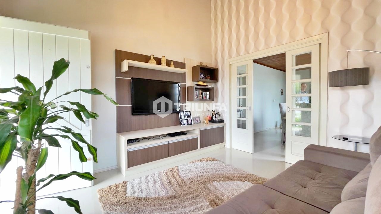 Casa, 2 quartos, à venda, 110 m², Imigrante - Farroupilha — foto 3