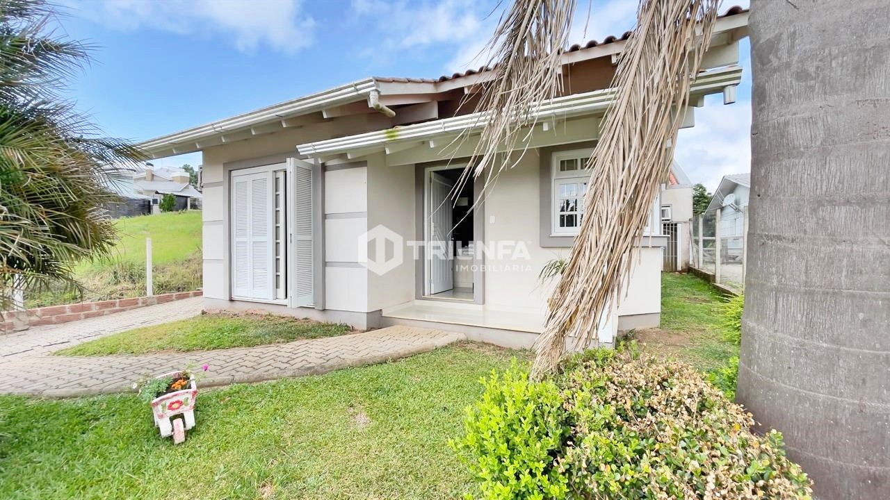 Casa, 2 quartos, à venda, 110 m², Imigrante - Farroupilha — foto 5